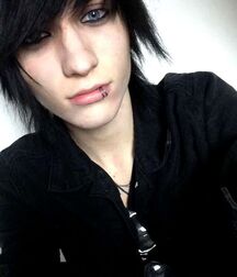 Barbies Emo Collection 121 Johnnie Guilbert 5fb10430d801d.jpg