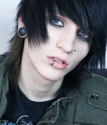 Barbies Emo Collection 121 Johnnie Guilbert 5fb10433148c3.jpg
