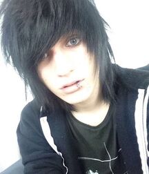 Barbies Emo Collection 121 Johnnie Guilbert 5fb10434e375d.jpg