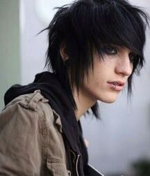 Barbies Emo Collection 121 Johnnie Guilbert 5fb10436b90f8.jpg