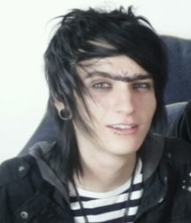 Barbies Emo Collection 121 Johnnie Guilbert 5fb1043890a87.jpg