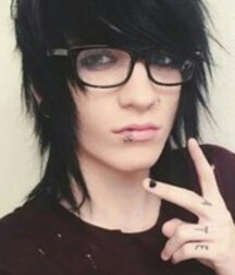 Barbies Emo Collection 121 Johnnie Guilbert 5fb1043eb1145.jpg
