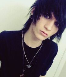 Barbies Emo Collection 121 Johnnie Guilbert 5fb104409a6ce.jpg