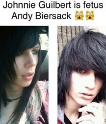 Barbies Emo Collection 121 Johnnie Guilbert 5fb1044266777.jpg