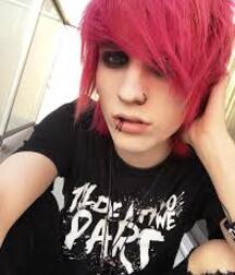Barbies Emo Collection 121 Johnnie Guilbert 5fb104441c507.jpg