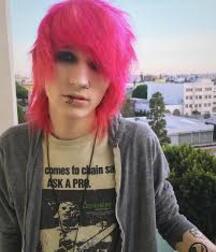 Barbies Emo Collection 121 Johnnie Guilbert 5fb104477c246.jpg