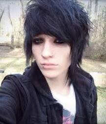 Barbies Emo Collection 121 Johnnie Guilbert 5fb1044950cb2.jpg
