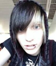Barbies Emo Collection 121 Johnnie Guilbert 5fb1044b1658f.jpg