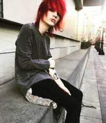 Barbies Emo Collection 121 Johnnie Guilbert 5fb1044cb26c9.jpg