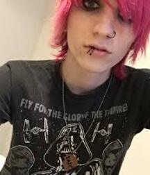 Barbies Emo Collection 121 Johnnie Guilbert 5fb10451a3964.jpg