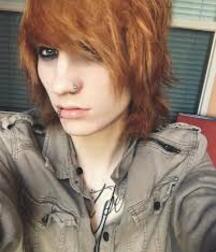 Barbies Emo Collection 121 Johnnie Guilbert 5fb104535827b.jpg