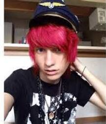 Barbies Emo Collection 121 Johnnie Guilbert 5fb10454e4b50.jpg