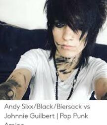 Barbies Emo Collection 121 Johnnie Guilbert 5fb104568b7f8.jpg