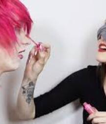 Barbies Emo Collection 121 Johnnie Guilbert 5fb10458402a7.jpg