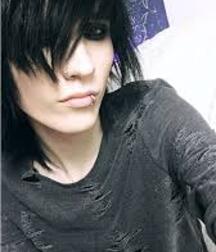 Barbies Emo Collection 121 Johnnie Guilbert 5fb1045b82118.jpg