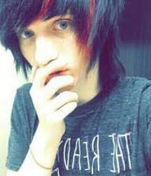 Barbies Emo Collection 121 Johnnie Guilbert 5fb1045d124b0.jpg