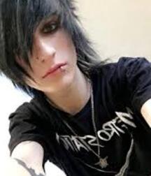 Barbies Emo Collection 121 Johnnie Guilbert 5fb10460b120d.jpg