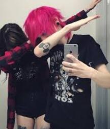 Barbies Emo Collection 121 Johnnie Guilbert 5fb104625df73.jpg