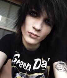 Barbies Emo Collection 121 Johnnie Guilbert 5fb1046436739.jpg