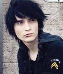 Barbies Emo Collection 121 Johnnie Guilbert 5fb104661b2a9.jpg