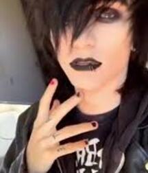 Barbies Emo Collection 121 Johnnie Guilbert 5fb10467b7ce7.jpg