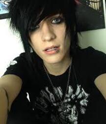 Barbies Emo Collection 121 Johnnie Guilbert 5fb1046960138.jpg