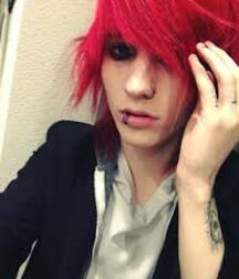 Barbies Emo Collection 121 Johnnie Guilbert 5fb1046d06735.jpg