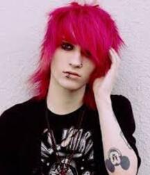 Barbies Emo Collection 121 Johnnie Guilbert 5fb1046ec9e6a.jpg
