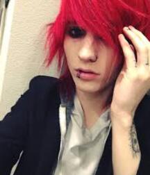 Barbies Emo Collection 121 Johnnie Guilbert 5fb10470902e7.jpg