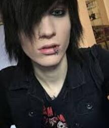 Barbies Emo Collection 121 Johnnie Guilbert 5fb10473936cf.jpg