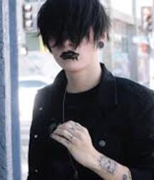 Barbies Emo Collection 121 Johnnie Guilbert 5fb10476afb2f.jpg