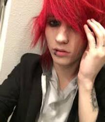 Barbies Emo Collection 121 Johnnie Guilbert 5fb1047854b0d.jpg