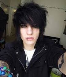 Barbies Emo Collection 121 Johnnie Guilbert 5fb10479e4b6a.jpg