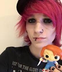 Barbies Emo Collection 121 Johnnie Guilbert 5fb1047b9604d.jpg