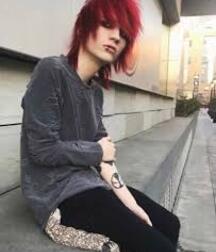 Barbies Emo Collection 121 Johnnie Guilbert 5fb1047d5222a.jpg