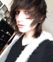 Barbies Emo Collection 121 Johnnie Guilbert 5fb1047ee2de1.jpg