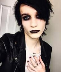 Barbies Emo Collection 121 Johnnie Guilbert 5fb1048088754.jpg
