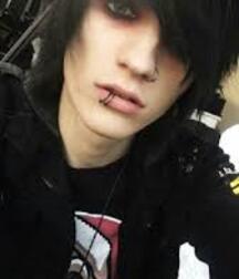 Barbies Emo Collection 121 Johnnie Guilbert 5fb104824617e.jpg