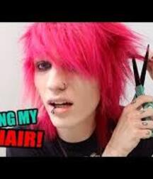 Barbies Emo Collection 121 Johnnie Guilbert 5fb1048495923.jpg