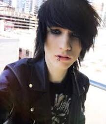 Barbies Emo Collection 121 Johnnie Guilbert 5fb104864ac1c.jpg