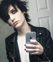 Barbies Emo Collection 121 Johnnie Guilbert 5fb10489ddbe1.jpg