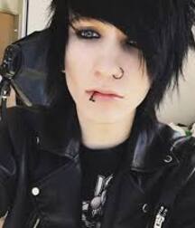 Barbies Emo Collection 121 Johnnie Guilbert 5fb1048ba04fb.jpg