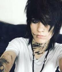 Barbies Emo Collection 121 Johnnie Guilbert 5fb1048d61e28.jpg