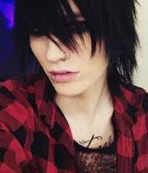 Barbies Emo Collection 121 Johnnie Guilbert 5fb1048f0d190.jpg