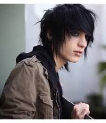 Barbies Emo Collection 121 Johnnie Guilbert 5fb104924c5df.jpg