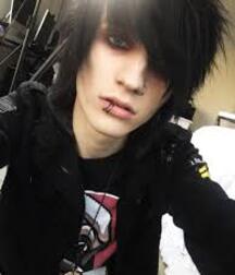 Barbies Emo Collection 121 Johnnie Guilbert 5fb1049421c79.jpg