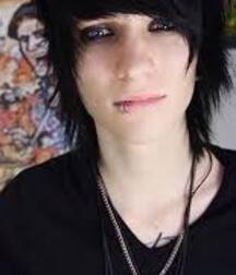 Barbies Emo Collection 121 Johnnie Guilbert 5fb104961c860.jpg