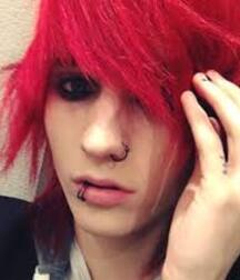 Barbies Emo Collection 121 Johnnie Guilbert 5fb10497d0a16.jpg