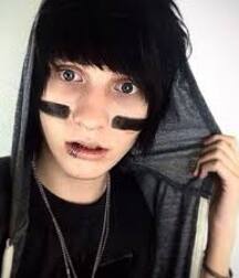 Barbies Emo Collection 121 Johnnie Guilbert 5fb10499cd03d.jpg
