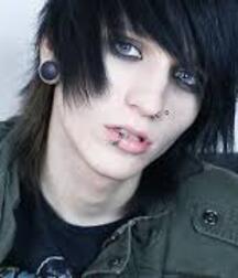 Barbies Emo Collection 121 Johnnie Guilbert 5fb104a0aa2b5.jpg